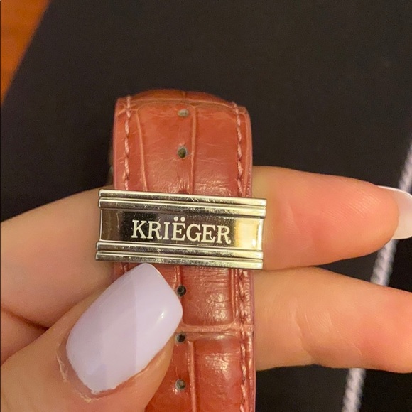 COPY - Watch - Picture 5 of 7